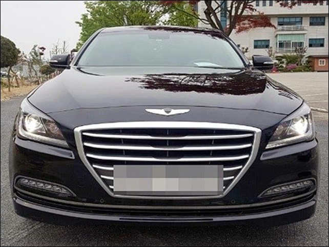 달서구중고자동차