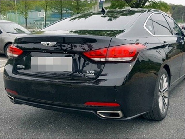 달서구중고자동차