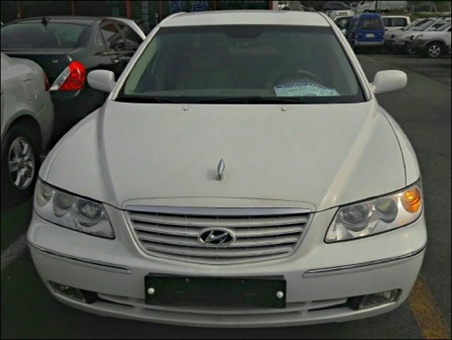 달서구중고자동차