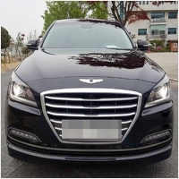 달서자동차상사 PC 갤러리 6