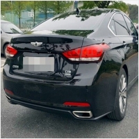 달서자동차상사 PC 갤러리 5