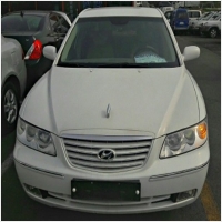 달서자동차상사 PC 갤러리 4