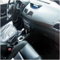 달서자동차상사 PC 갤러리 3