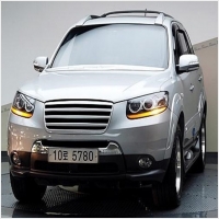 달서자동차상사 PC 갤러리 2