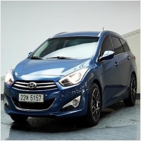 달서자동차상사 PC 갤러리 1